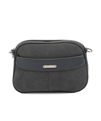 كيف دوشي زنانه بيسراك مدل SL-117709