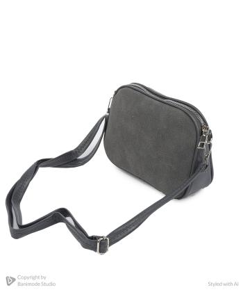 كيف دوشي زنانه بيسراك مدل SL-117709