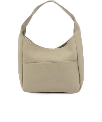 كيف دوشي زنانه بيسراك مدل SL-119258