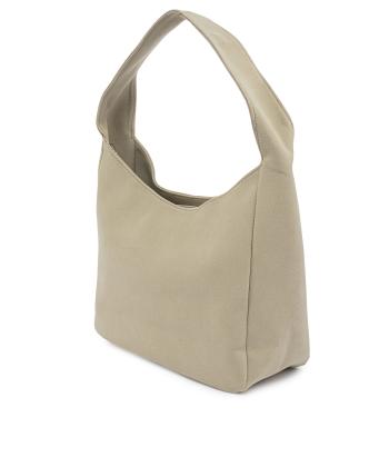 كيف دوشي زنانه بيسراك مدل SL-119258