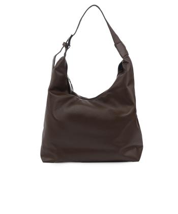 كيف دوشي زنانه بيسراك مدل SL-119241