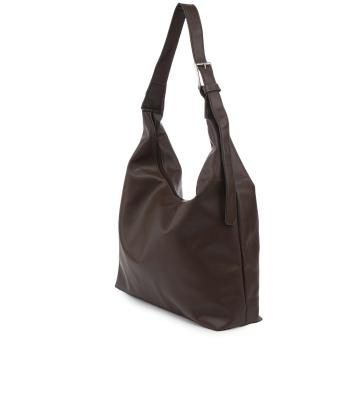 كيف دوشي زنانه بيسراك مدل SL-119241