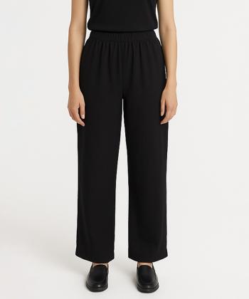 شلوار زنانه نارين مد كد 7010