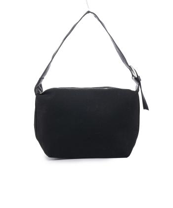 كيف دوشي زنانه بيسراك مدل SL-119254