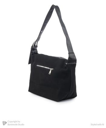 كيف دوشي زنانه بيسراك مدل SL-119254