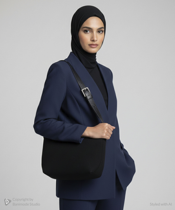 كيف دوشي زنانه بيسراك مدل SL-119254