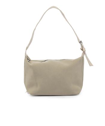 كيف دوشي زنانه بيسراك مدل SL-119254