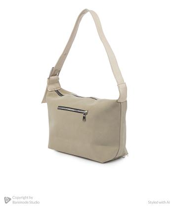 كيف دوشي زنانه بيسراك مدل SL-119254