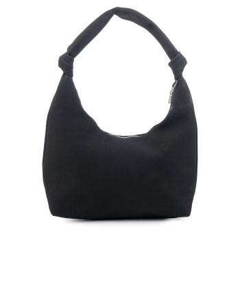 كيف دوشي زنانه بيسراك مدل SL-119255