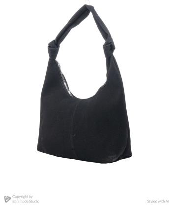 كيف دوشي زنانه بيسراك مدل SL-119255