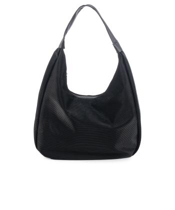 كيف دوشي زنانه بيسراك مدل SL-119245