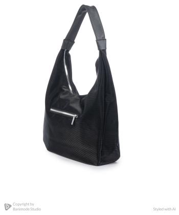 كيف دوشي زنانه بيسراك مدل SL-119245