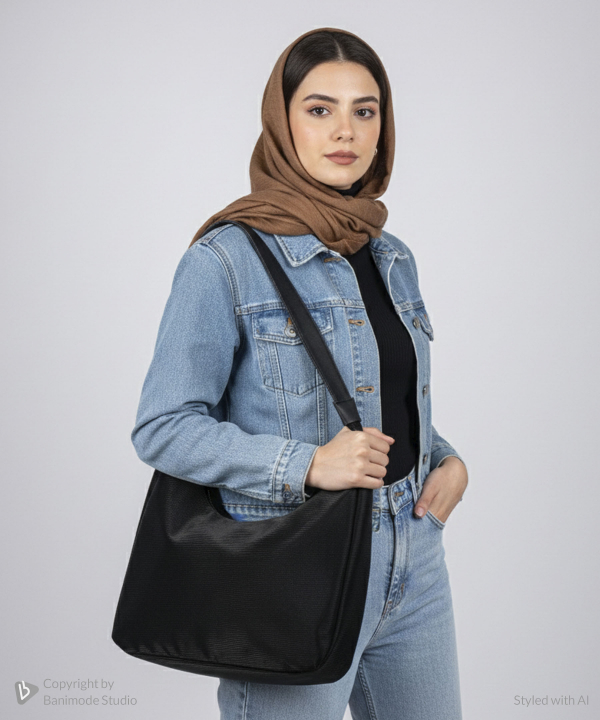 كيف دوشي زنانه بيسراك مدل SL-119245
