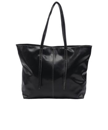 كيف دوشي زنانه بيسراك مدل SL-119252