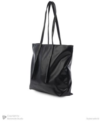 كيف دوشي زنانه بيسراك مدل SL-119252