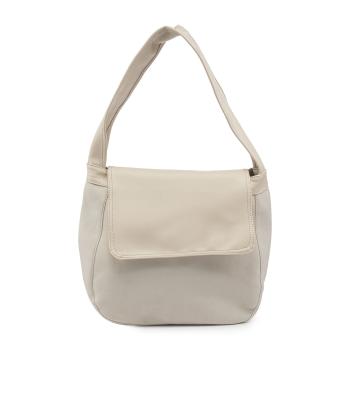 كيف دوشي زنانه بيسراك مدل SL-119242