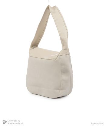 كيف دوشي زنانه بيسراك مدل SL-119242