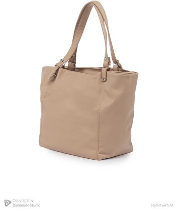 كيف دوشي زنانه بيسراك مدل SL-119240