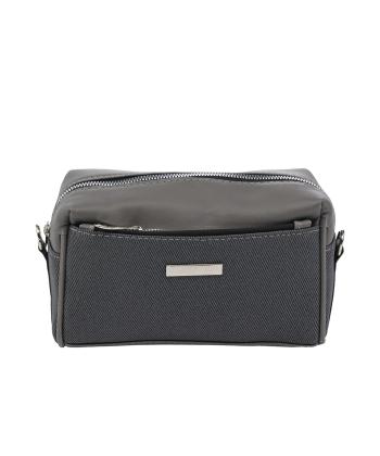 كيف دوشي زنانه بيسراك مدل SL-117640