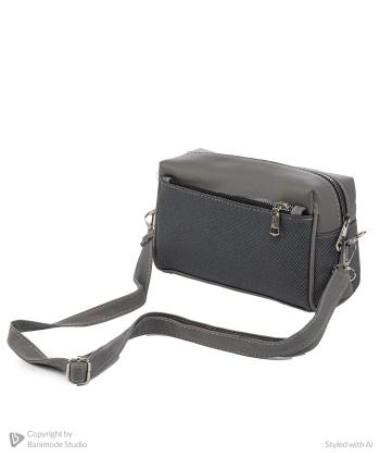 كيف دوشي زنانه بيسراك مدل SL-117640