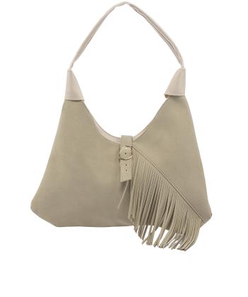 كيف دوشي زنانه بيسراك مدل SL-119259