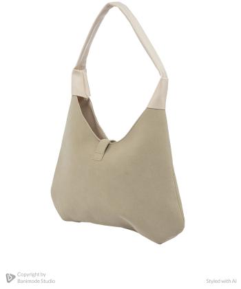 كيف دوشي زنانه بيسراك مدل SL-119259