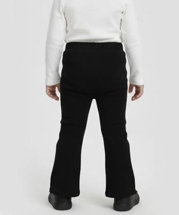 تخفیف لگ نوزاد دخترانه كوتون كد 6WMG40023AK