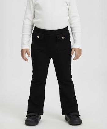 لگ نوزاد دخترانه كوتون كد 6WMG40023AK