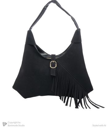 كيف دوشي زنانه بيسراك مدل SL-119259