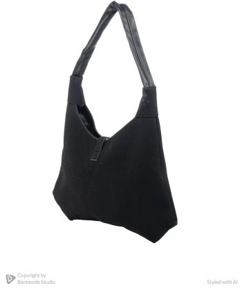 كيف دوشي زنانه بيسراك مدل SL-119259