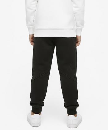 شلوار گرمكن پسرانه كوتون كد 6WKB40118TK