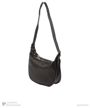 كيف دوشي زنانه بيسراك مدل SL-117039