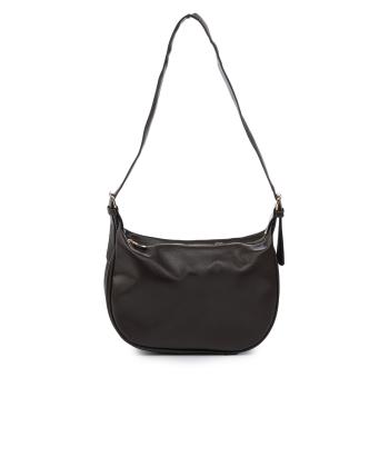 كيف دوشي زنانه بيسراك مدل SL-117039