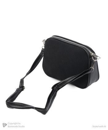 كيف دوشي زنانه بيسراك مدل SL-117709