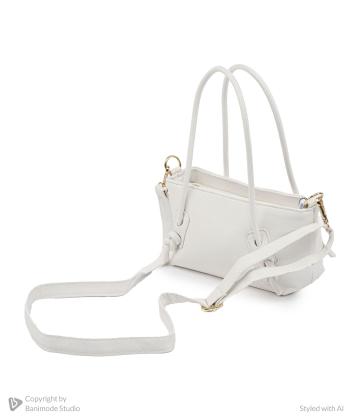 كيف دوشي زنانه بيسراك مدل SL-117462