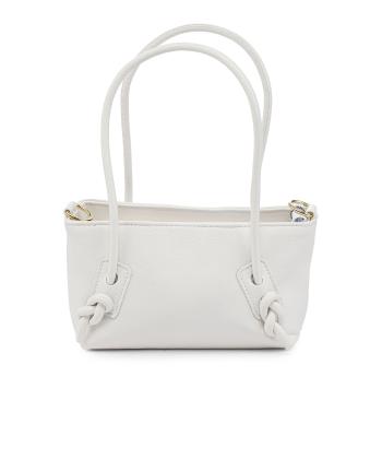 كيف دوشي زنانه بيسراك مدل SL-117462