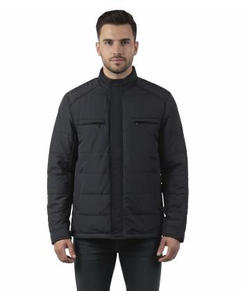 كاپشن مردانه ال آر سي كد 180201