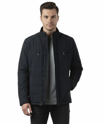 كاپشن مردانه ال آر سي كد 180201