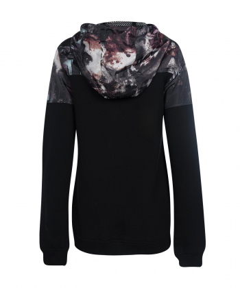 سویشرت زنانه جامه پوش آرا JPA کد 4102289098