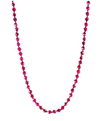 گردنبند زنانه الون مدل P08001049006A