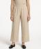کرم