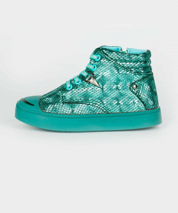 product-color