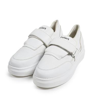 تخفیف كفش زنانه پلارت مدل 5T47n