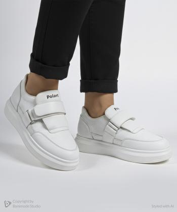 كفش زنانه پلارت مدل 5T47n