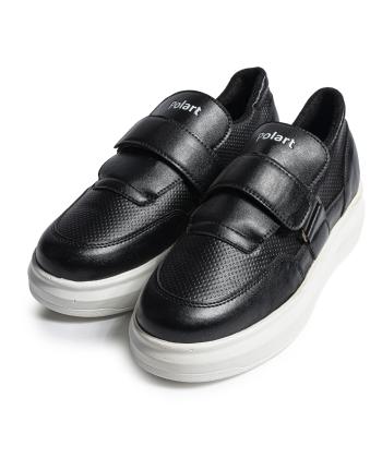 كفش زنانه پلارت مدل 5T47n