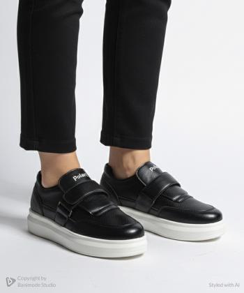 كفش زنانه پلارت مدل 5T47n