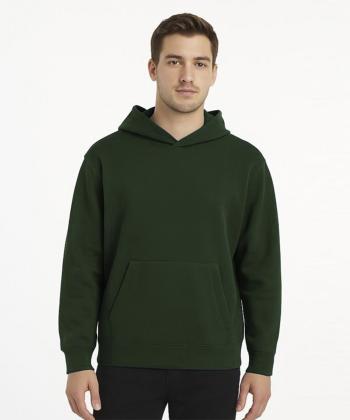 هودی مردانه جوتی جینز کد 53571331