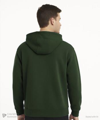 هودی مردانه جوتی جینز کد 53571331