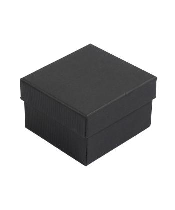 دستبند زنانه الون مدل P09003004040A