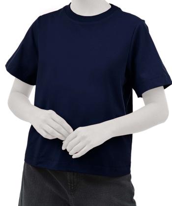 تیشرت زنانه جوتی جینز Jooti Jeans کد 51773903